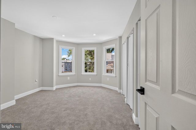 2904 N TATNALL ST, Wilmington, DE 19802