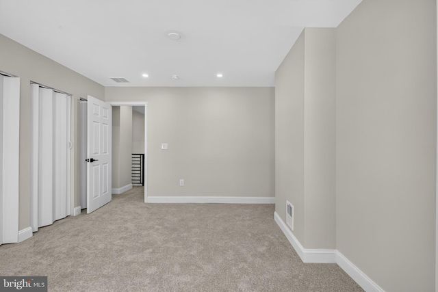 2904 N TATNALL ST, Wilmington, DE 19802