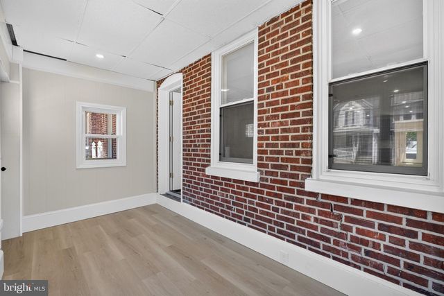 2904 N TATNALL ST, Wilmington, DE 19802