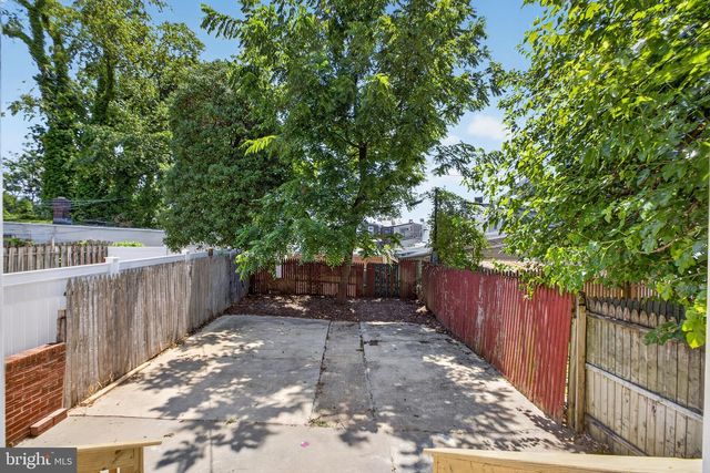2904 N TATNALL ST, Wilmington, DE 19802