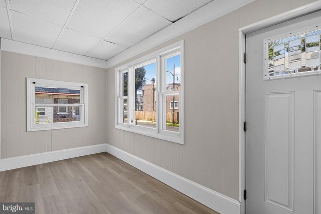 2904 N TATNALL ST, Wilmington, DE 19802