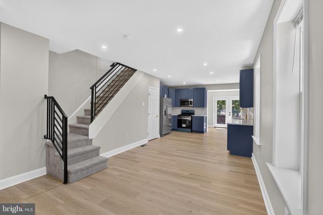 2904 N TATNALL ST, Wilmington, DE 19802