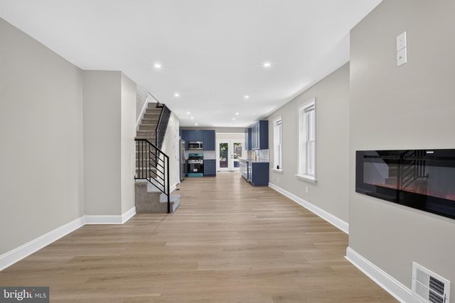 2904 N TATNALL ST, Wilmington, DE 19802