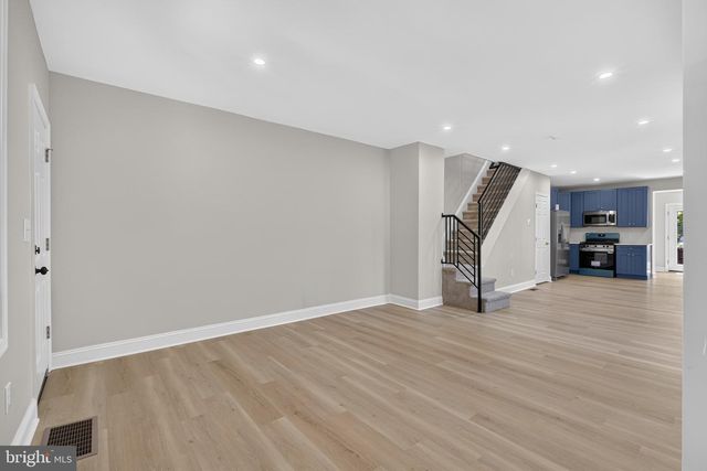 2904 N TATNALL ST, Wilmington, DE 19802