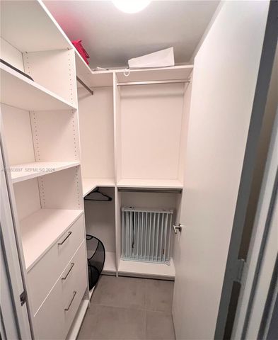 2900 NE 7th Ave 2204, Miami, FL 33137