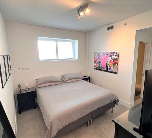 2900 NE 7th Ave 2204, Miami, FL 33137