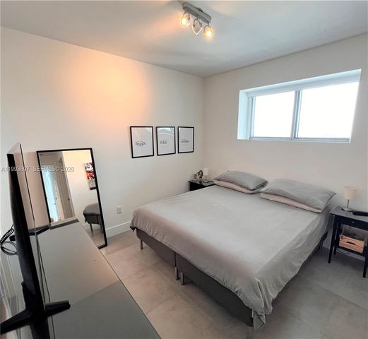 2900 NE 7th Ave 2204, Miami, FL 33137