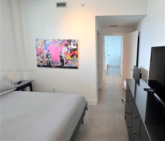 2900 NE 7th Ave 2204, Miami, FL 33137