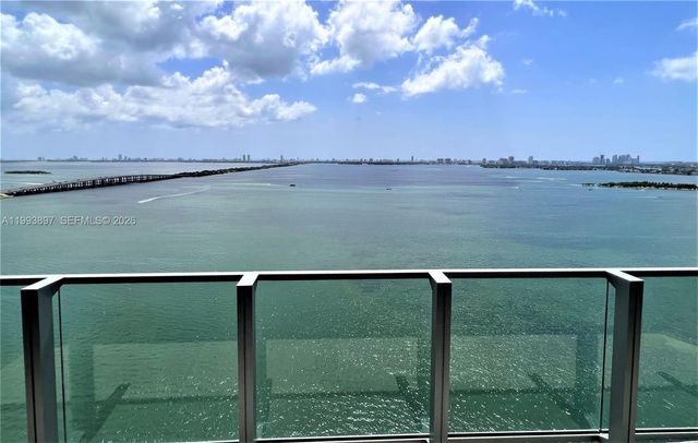 2900 NE 7th Ave 2204, Miami, FL 33137