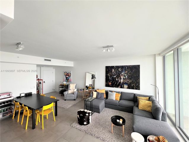 2900 NE 7th Ave 2204, Miami, FL 33137