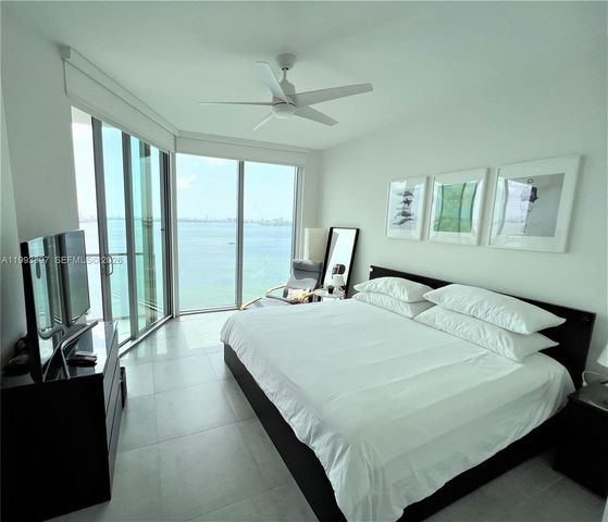 2900 NE 7th Ave 2204, Miami, FL 33137