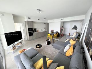 2900 NE 7th Ave 2204, Miami, FL 33137