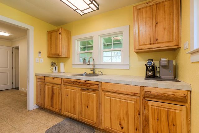 5440 Lower Wyandotte Rd, Oroville, CA 95966