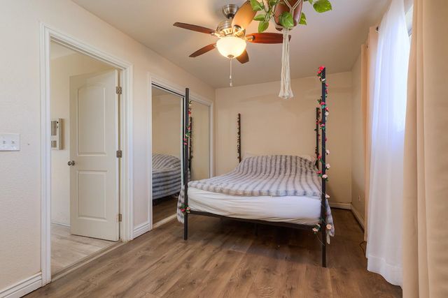 5440 Lower Wyandotte Rd, Oroville, CA 95966