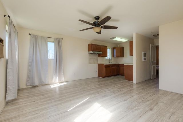 5440 Lower Wyandotte Rd, Oroville, CA 95966