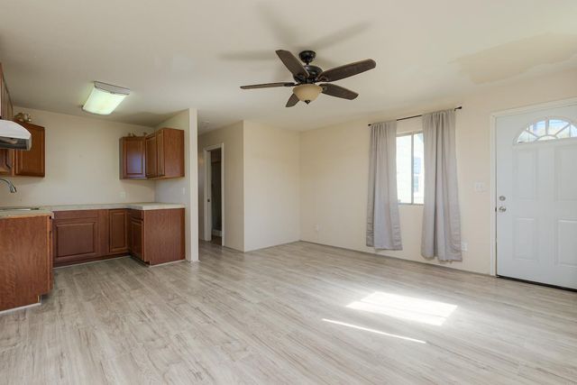 5440 Lower Wyandotte Rd, Oroville, CA 95966