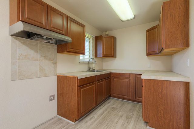 5440 Lower Wyandotte Rd, Oroville, CA 95966