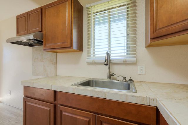 5440 Lower Wyandotte Rd, Oroville, CA 95966