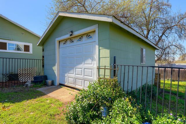 5440 Lower Wyandotte Rd, Oroville, CA 95966