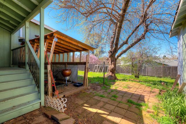 5440 Lower Wyandotte Rd, Oroville, CA 95966