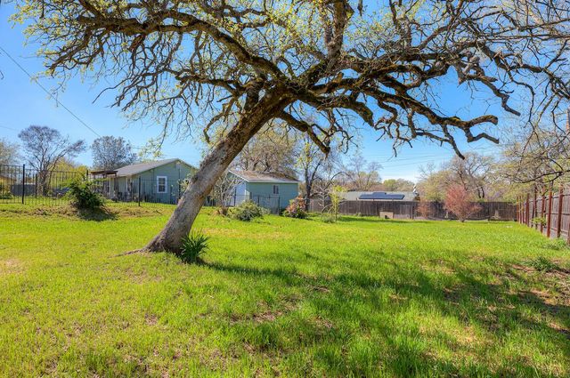 5440 Lower Wyandotte Rd, Oroville, CA 95966