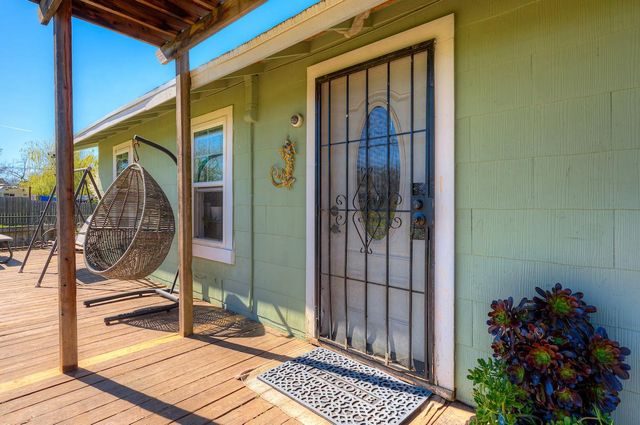 5440 Lower Wyandotte Rd, Oroville, CA 95966