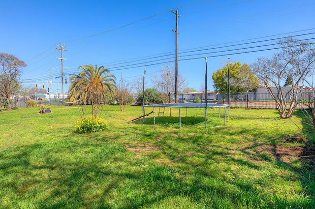 5440 Lower Wyandotte Rd, Oroville, CA 95966