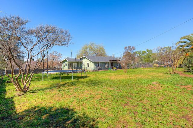5440 Lower Wyandotte Rd, Oroville, CA 95966