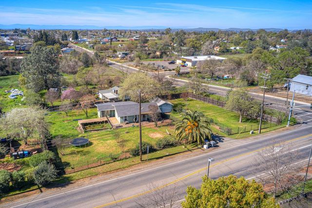 5440 Lower Wyandotte Rd, Oroville, CA 95966