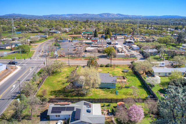 5440 Lower Wyandotte Rd, Oroville, CA 95966