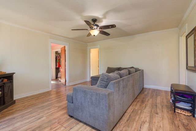 5440 Lower Wyandotte Rd, Oroville, CA 95966