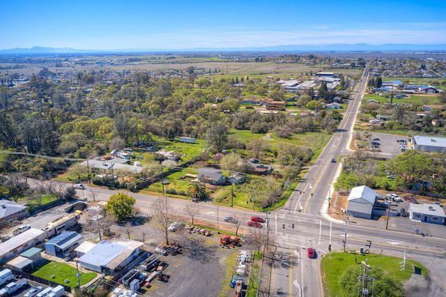 5440 Lower Wyandotte Rd, Oroville, CA 95966