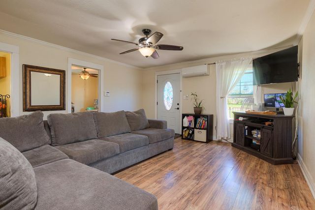 5440 Lower Wyandotte Rd, Oroville, CA 95966