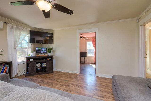 5440 Lower Wyandotte Rd, Oroville, CA 95966