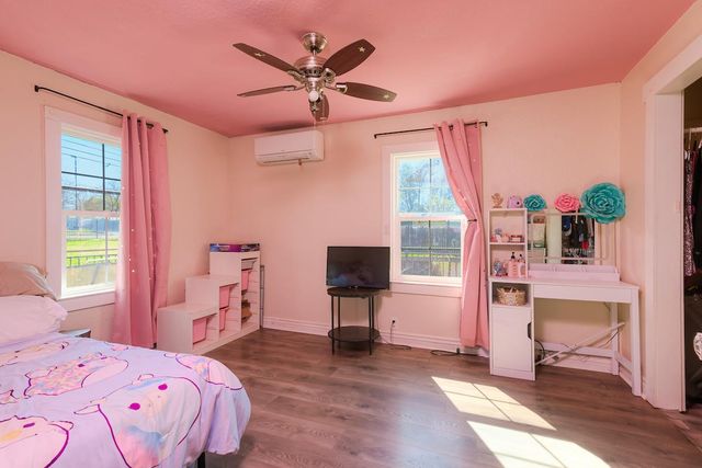 5440 Lower Wyandotte Rd, Oroville, CA 95966