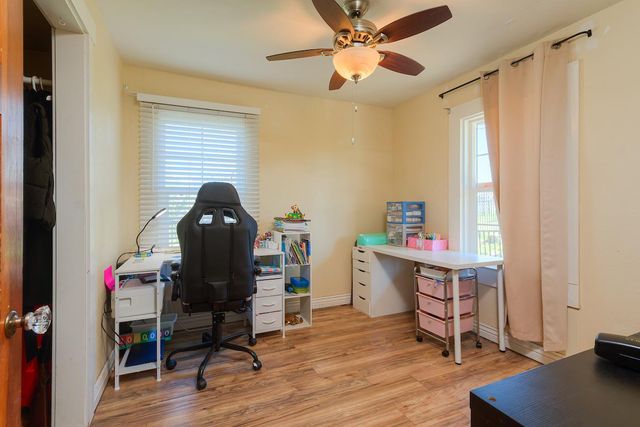 5440 Lower Wyandotte Rd, Oroville, CA 95966