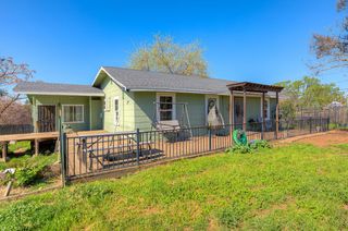 5440 Lower Wyandotte Rd, Oroville, CA 95966