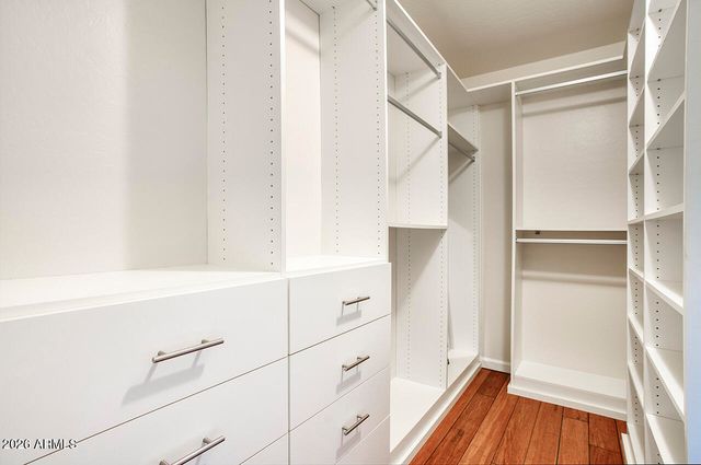 1550 E CHEERY LYNN Road, Phoenix, AZ 85014