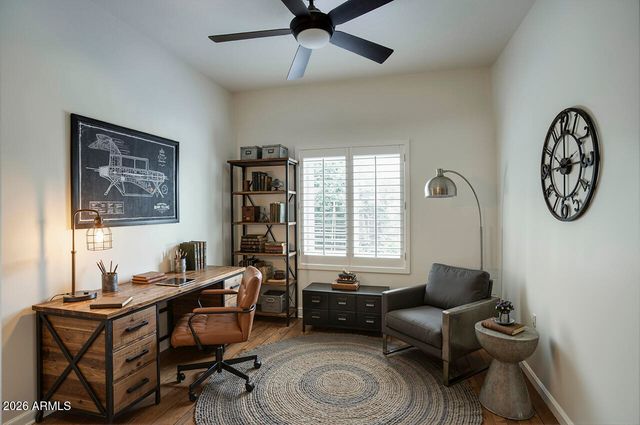 1550 E CHEERY LYNN Road, Phoenix, AZ 85014