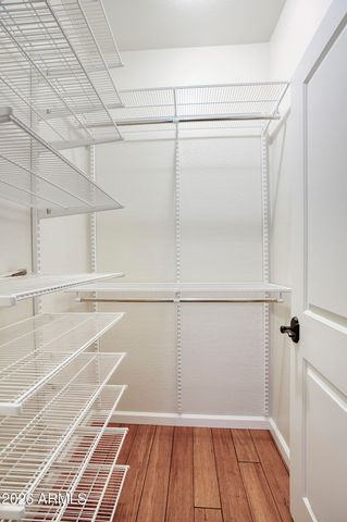 1550 E CHEERY LYNN Road, Phoenix, AZ 85014