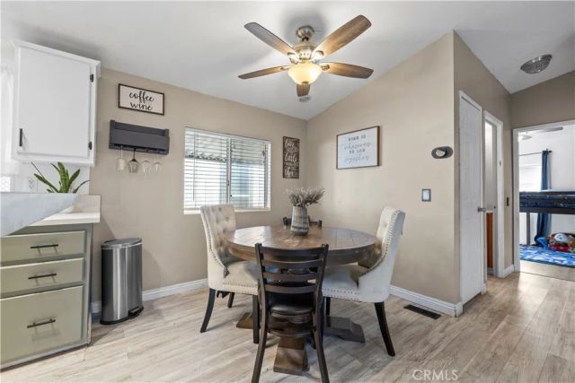 1635 W Covina 86, San Dimas, CA 91773