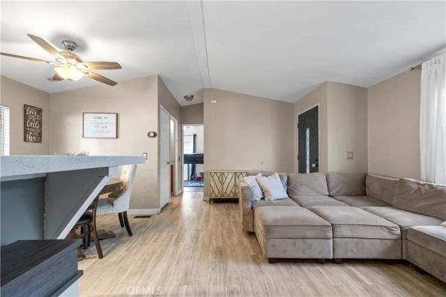 1635 W Covina 86, San Dimas, CA 91773