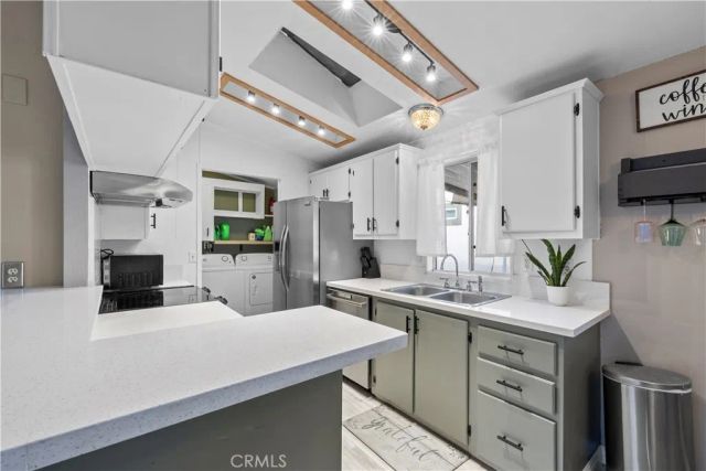 1635 W Covina 86, San Dimas, CA 91773