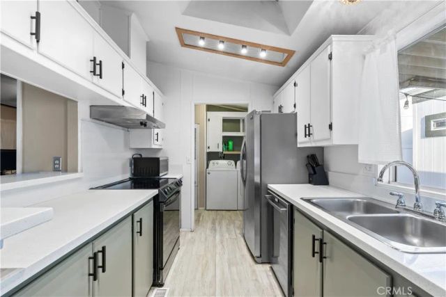 1635 W Covina 86, San Dimas, CA 91773