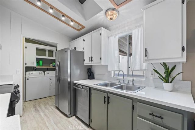 1635 W Covina 86, San Dimas, CA 91773