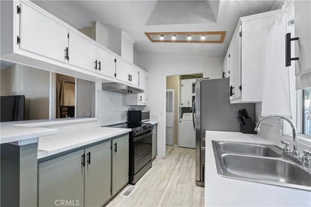 1635 W Covina 86, San Dimas, CA 91773