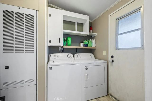 1635 W Covina 86, San Dimas, CA 91773