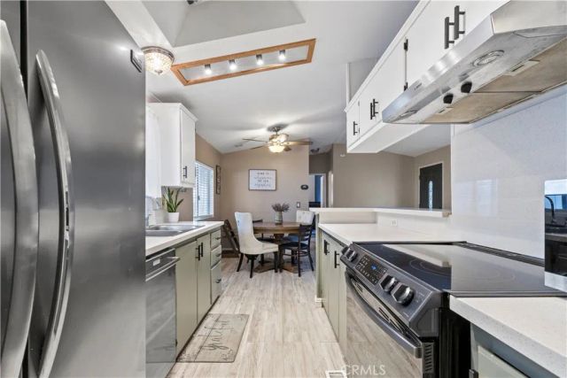 1635 W Covina 86, San Dimas, CA 91773