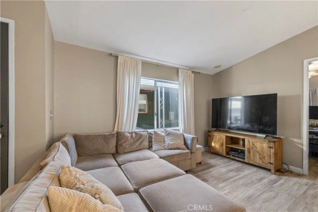 1635 W Covina 86, San Dimas, CA 91773