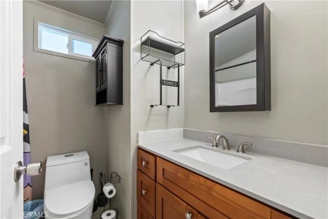 1635 W Covina 86, San Dimas, CA 91773